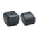 Stampante Termica Zebra ZD220 1 S7772169_0