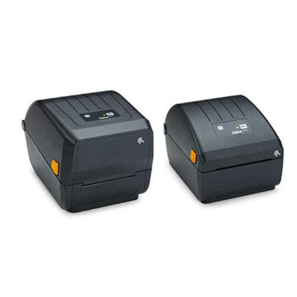 Stampante Termica Zebra ZD220 2 S7772169_0