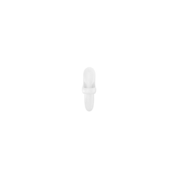 M0405338_3