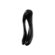Massaggiatore di Coppia Satisfyer Candy Cane Nero 1 M0405299_0
