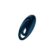 Anelli Fallici Satisfyer Azzurro 1 M0405312_0
