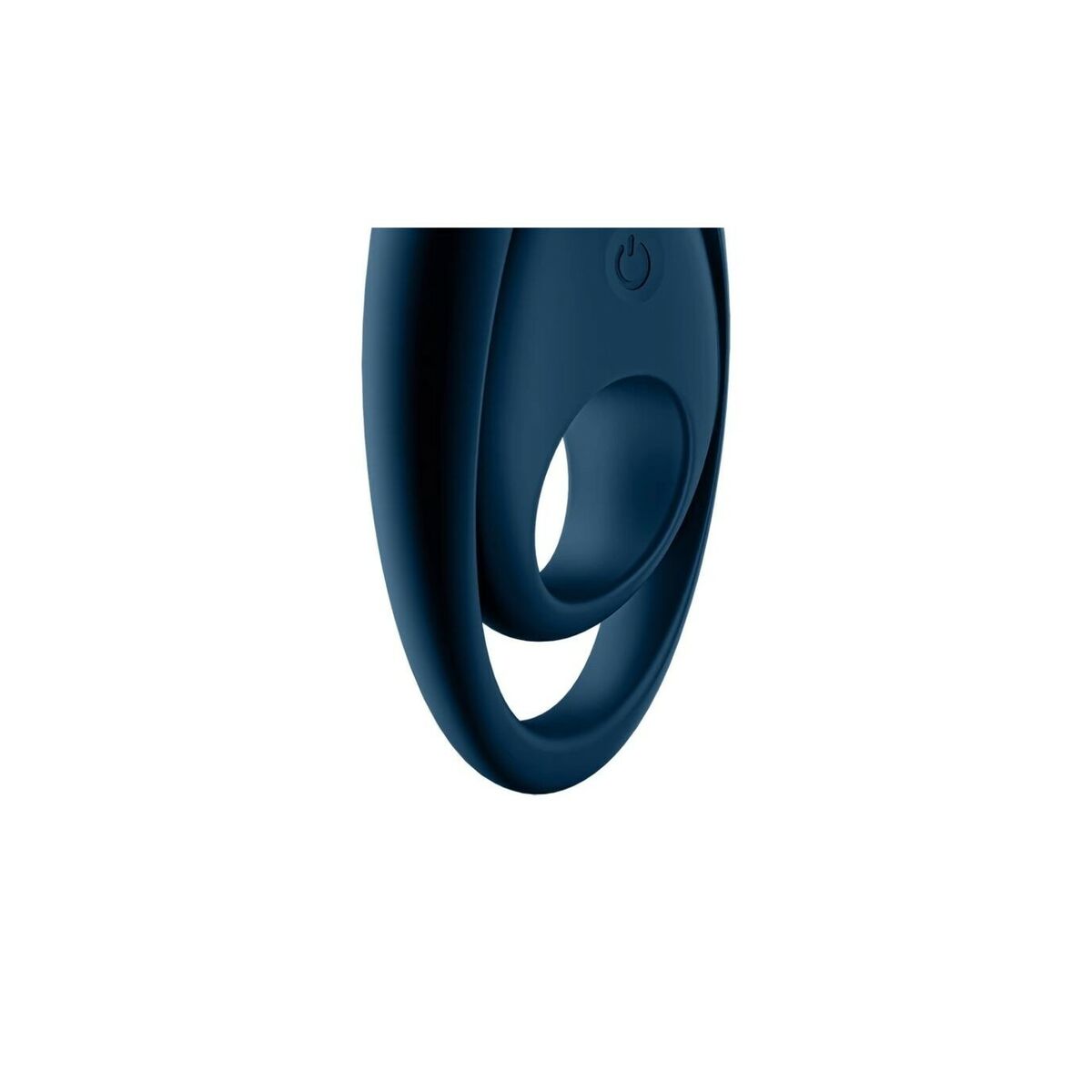 Anelli Fallici Satisfyer Azzurro 3 M0405312_1