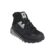 Scarpe da Montagna per Bambini TERREX TRAILMAKER MID Adidas FW9322 Nero 1 S2023216_0