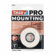 Nastro Adesivo TESA Mounting Pro Double-face 19 mm x 5 m 1 S7912364_0