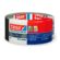Nastro americano TESA Extra Power 4612 Universal Nero (25 m x 48 mm) 1 S7908159_0