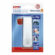 Gancio per appenderla TESA Powerstrips XL Autoadesivo 1 S7925823_0