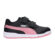 Scarpe Sportive per Bambini Puma STEPFLEEX2 SLVE GLITZFS VLNF 193622 07 Nero 1 S2018160_0