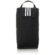 Borsa per Scarpe da Calcio Adidas tiro GH7242 Nero 1 S2021972_0