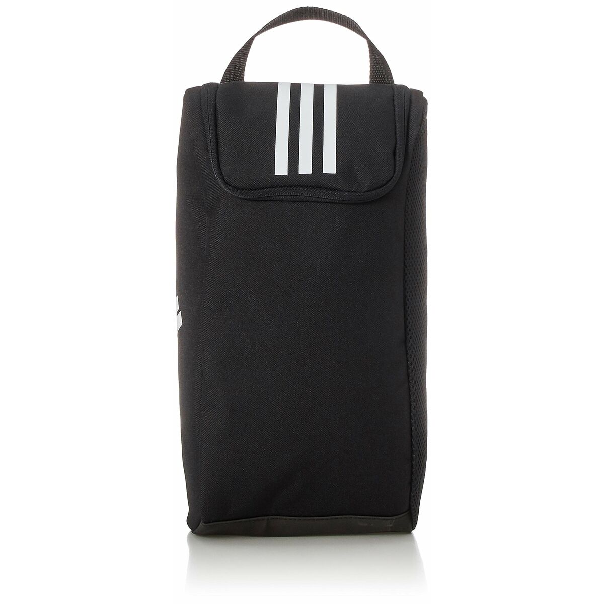 Borsa per Scarpe da Calcio Adidas tiro GH7242 Nero 2 S2021972_0