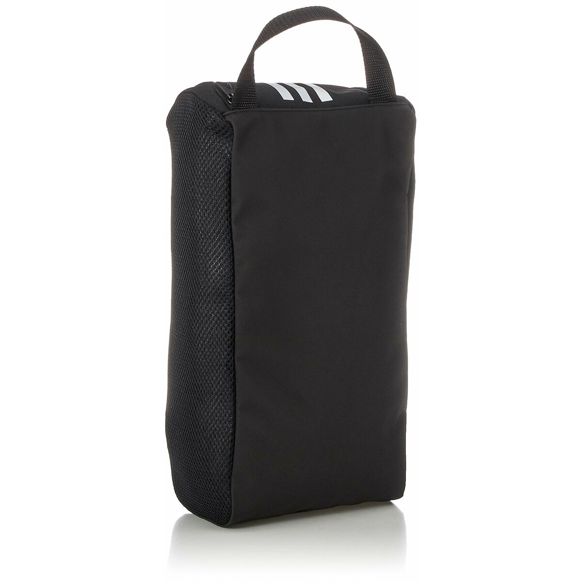 Borsa per Scarpe da Calcio Adidas tiro GH7242 Nero 3 S2021972_1