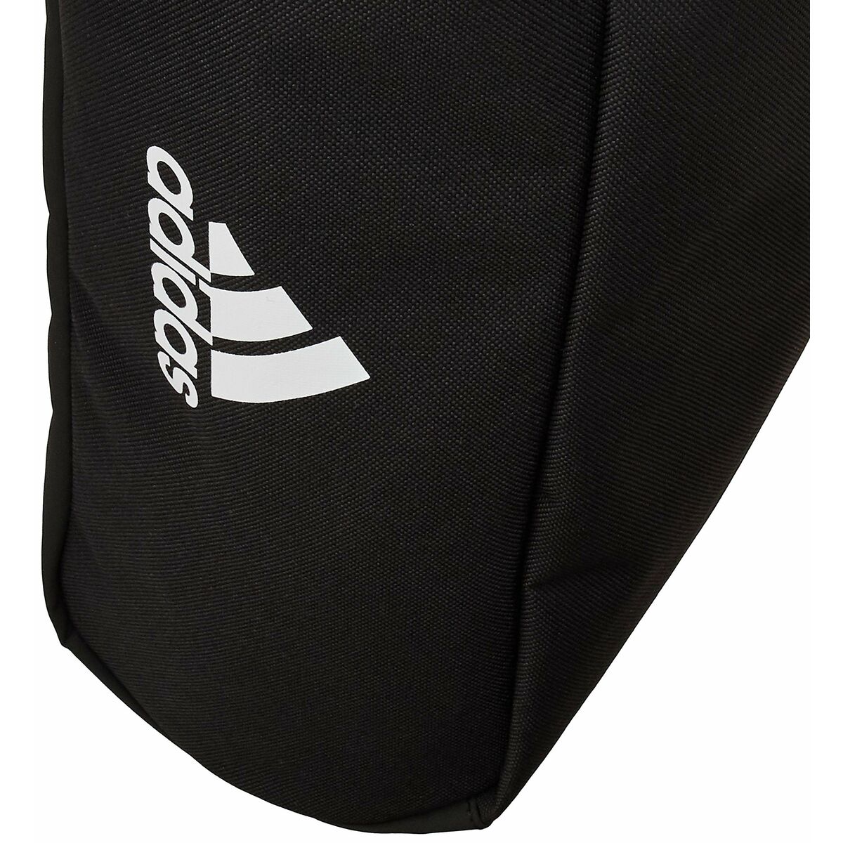 Borsa per Scarpe da Calcio Adidas tiro GH7242 Nero 4 S2021972_2
