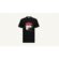 Maglia a Maniche Corte Uomo Fila FAM0447 80010 Nero 1 S2025497_0