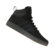 Scarpe Casual da Donna HOOPS 3.0 MID Adidas GZ6681 Nero 1 S2022765_0