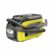 Aspirapolvere Kärcher 1.081-502.0 184 W 18 V 1,9 L 1 S9193104_0
