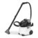 Aspirapolvere Kärcher 1.081-230.0 Bianco Nero 1 S91100065_0