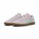Scarpe Casual da Donna Puma CLUB II ERA SUEDE Rosa 1 S2036145_0
