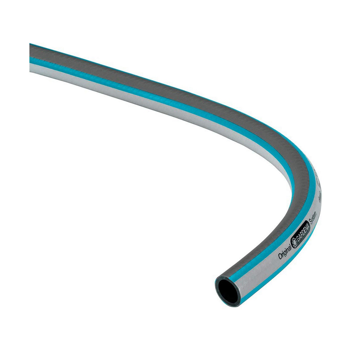 Pompa Gardena 18005-20 (20 m) 4 S7910757_2