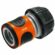 Pompa Gardena stop agua 18214-20 3/4" Adattatore (19 mm) 1 S7909443_0