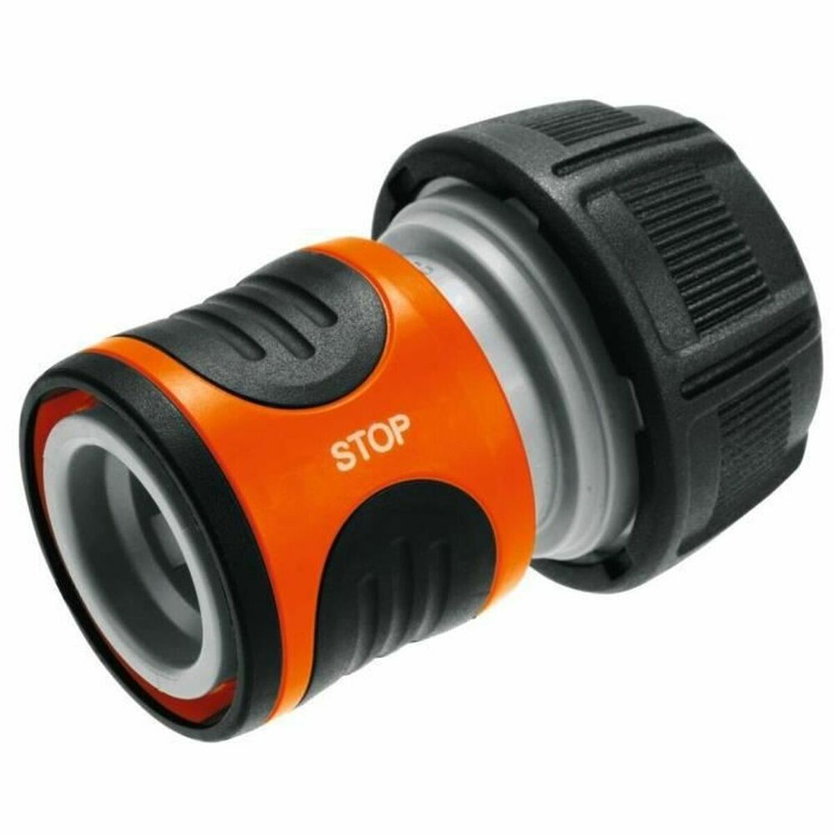 Pompa Gardena stop agua 18214-20 3/4" Adattatore (19 mm) 2 S7909443_0