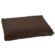 Cuccia per Cani Hunter Marrone 100 x 70 cm 1 S6105147_0