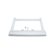 Busta per il Bucato BOSCH WTZ20410 Bianco Plastica 1 S9188757_0