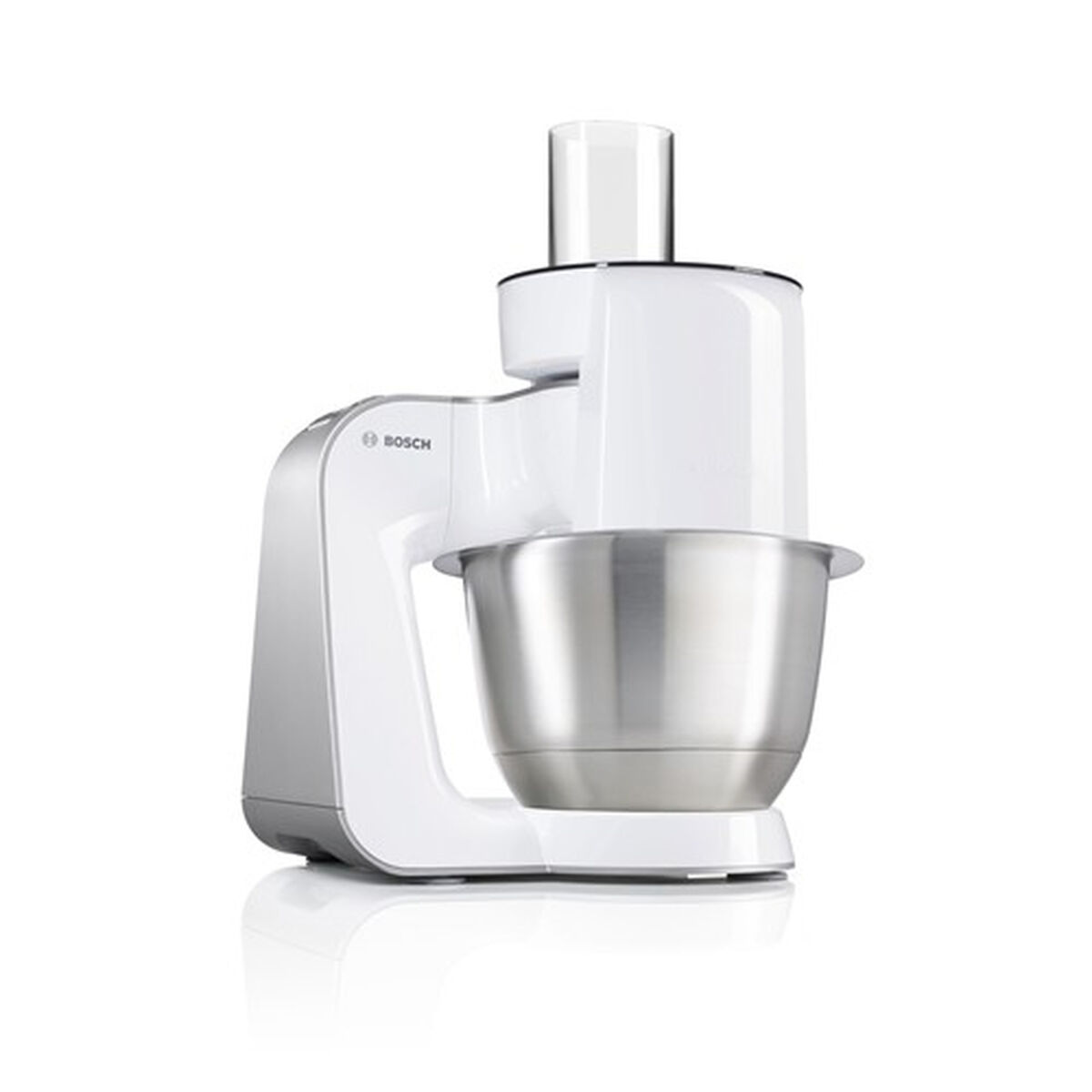 Accessorio Per Robot da Cucina BOSCH MUZ5VL1 9 S9100110_7