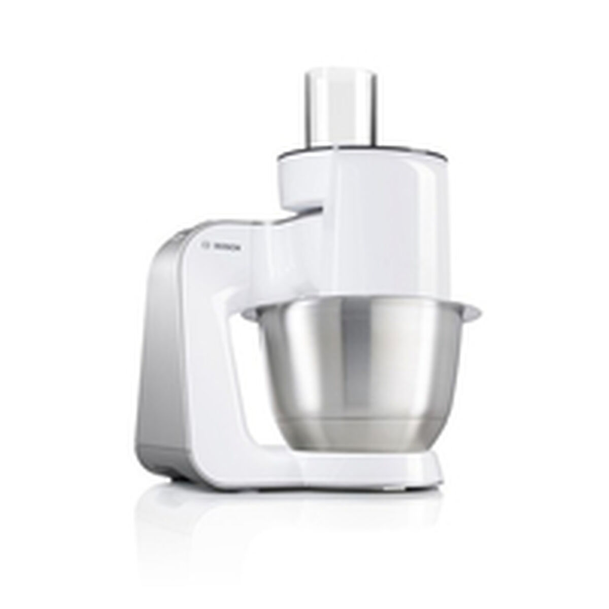 Accessorio Per Robot da Cucina BOSCH MUZ5VL1 10 S9100110_8