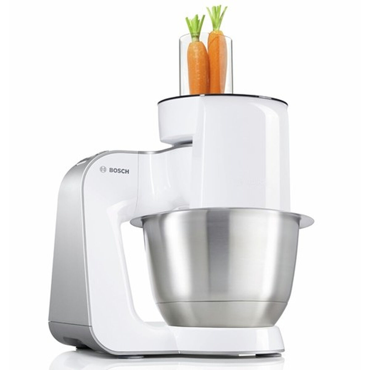 Accessorio Per Robot da Cucina BOSCH MUZ5VL1 11 S9100110_9