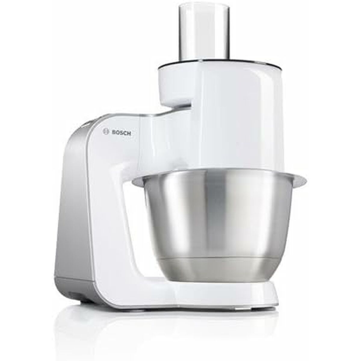 Accessorio Per Robot da Cucina BOSCH MUZ5VL1 16 S9100110_14