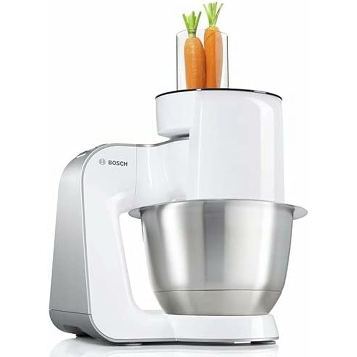 Accessorio Per Robot da Cucina BOSCH MUZ5VL1 17 S9100110_15