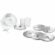 Accessorio Per Robot da Cucina BOSCH MUZ5VL1 1 S9100110_0