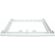 Busta per il Bucato BOSCH WTZ27410 Alluminio (1 Pezzi) (1 Unità) 1 S9140979_0