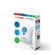 Sacchetto di Ricambio per Aspirapolvere AQUAWASH & CLEAN BOSCH BBZWD4BAG 1 S9100078_0