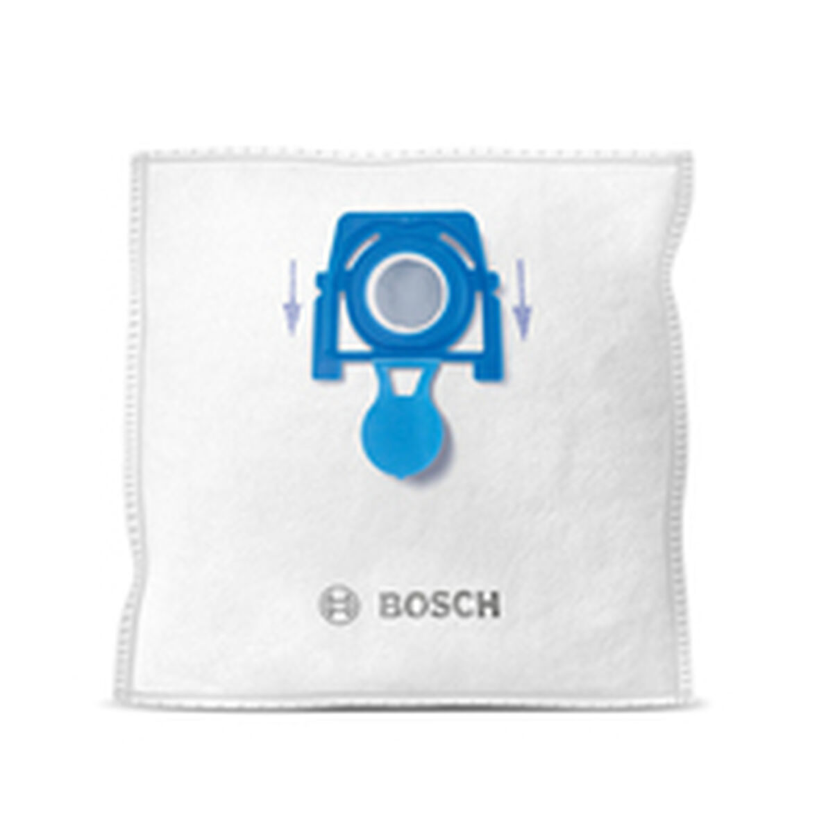 Sacchetto di Ricambio per Aspirapolvere AQUAWASH & CLEAN BOSCH BBZWD4BAG 5 S9100078_3