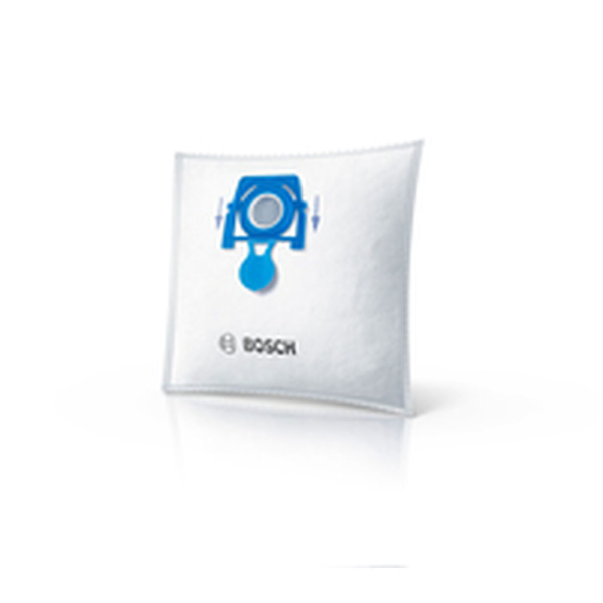 Sacchetto di Ricambio per Aspirapolvere AQUAWASH & CLEAN BOSCH BBZWD4BAG 7 S9100078_5