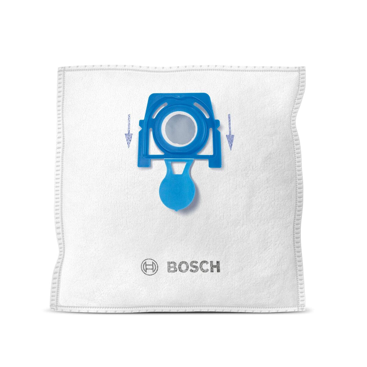 Sacchetto di Ricambio per Aspirapolvere AQUAWASH & CLEAN BOSCH BBZWD4BAG 17 S9100078_15