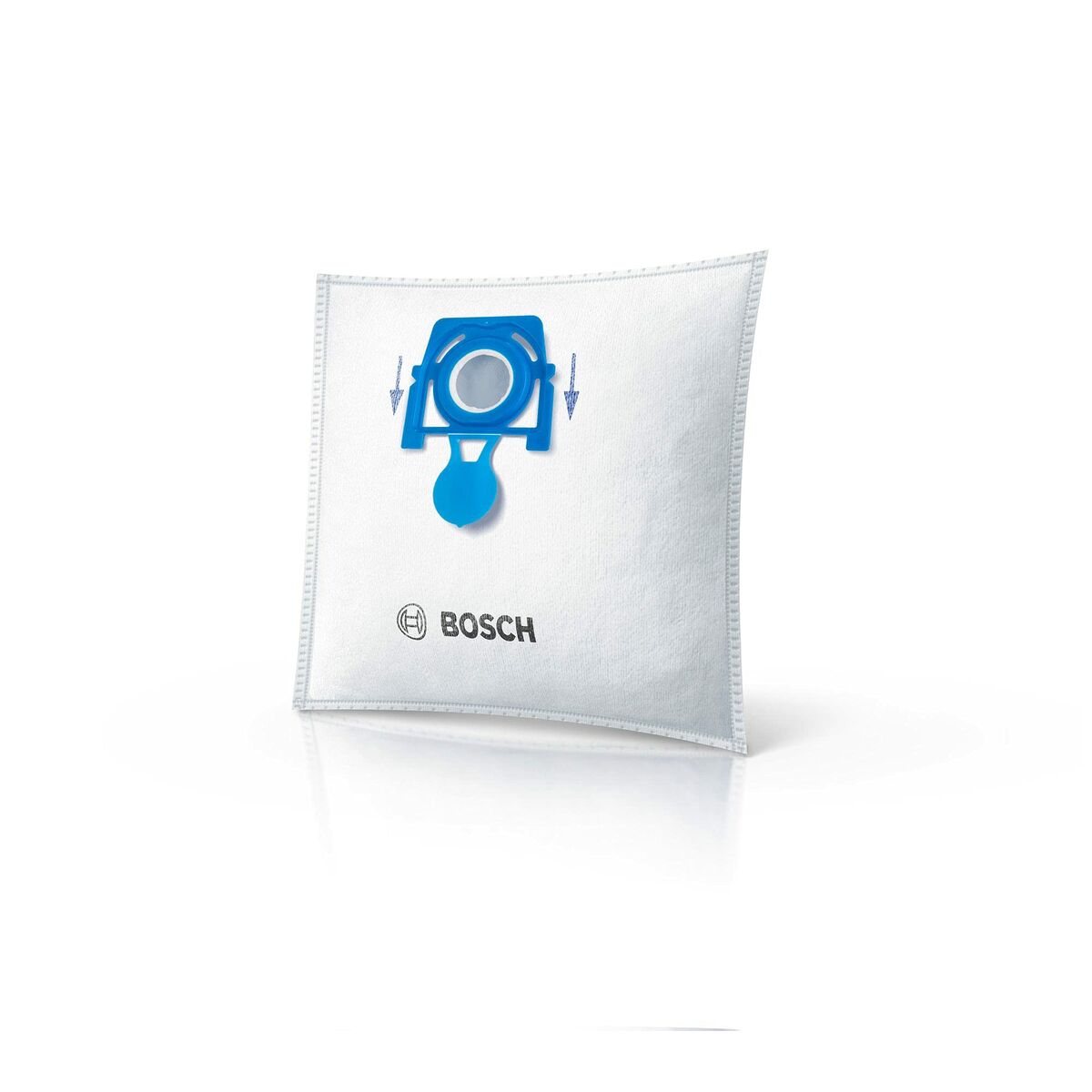 Sacchetto di Ricambio per Aspirapolvere AQUAWASH & CLEAN BOSCH BBZWD4BAG 18 S9100078_16
