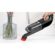 Aspirapolvere senza Cavo BOSCH BBH3ZOO28 Rosso 1 S91103413_0