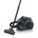 Aspirapolvere BOSCH BGC21X300 Nero 550 W 1 S9123967_0