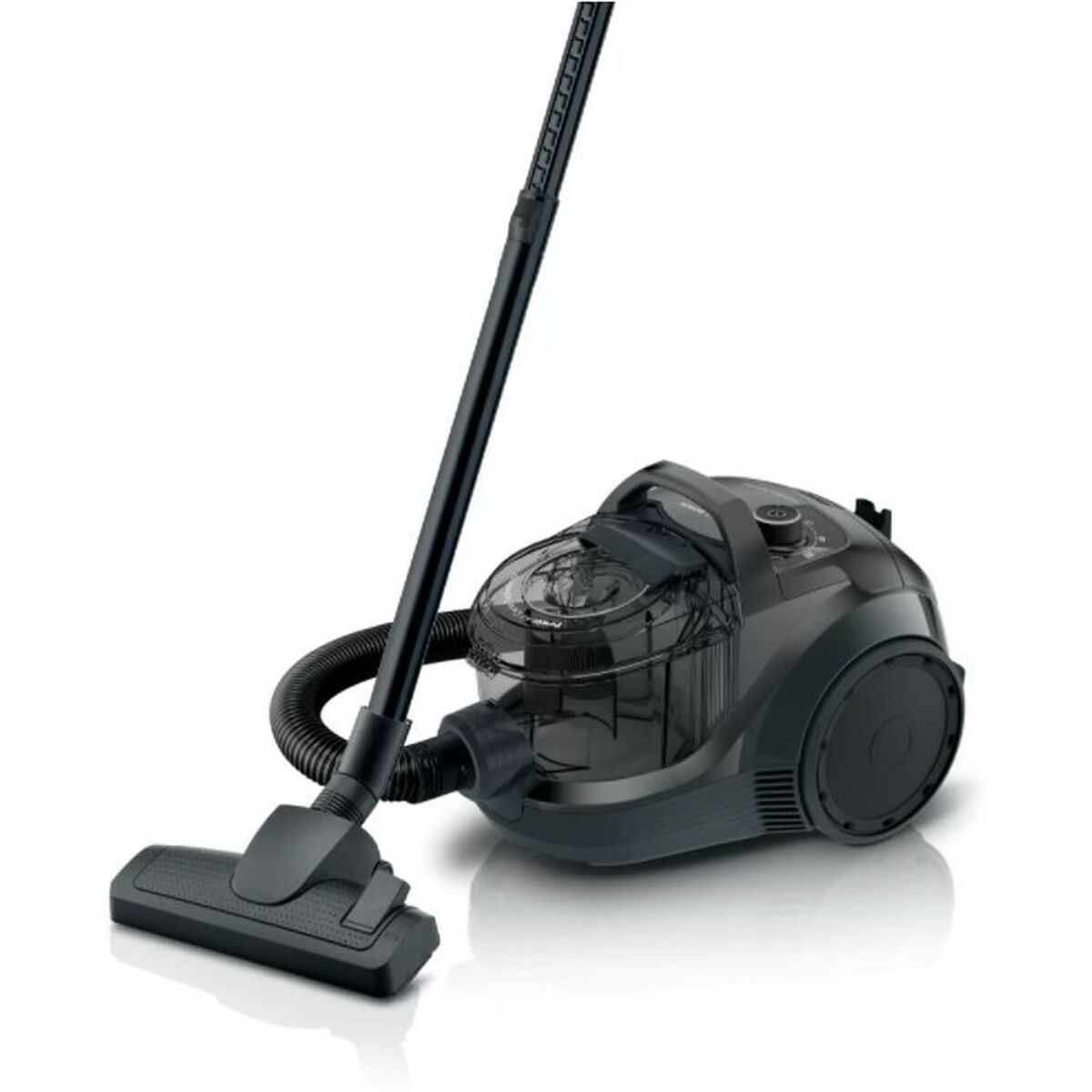 Aspirapolvere BOSCH BGC21X300 Nero 550 W 2 S9123967_0