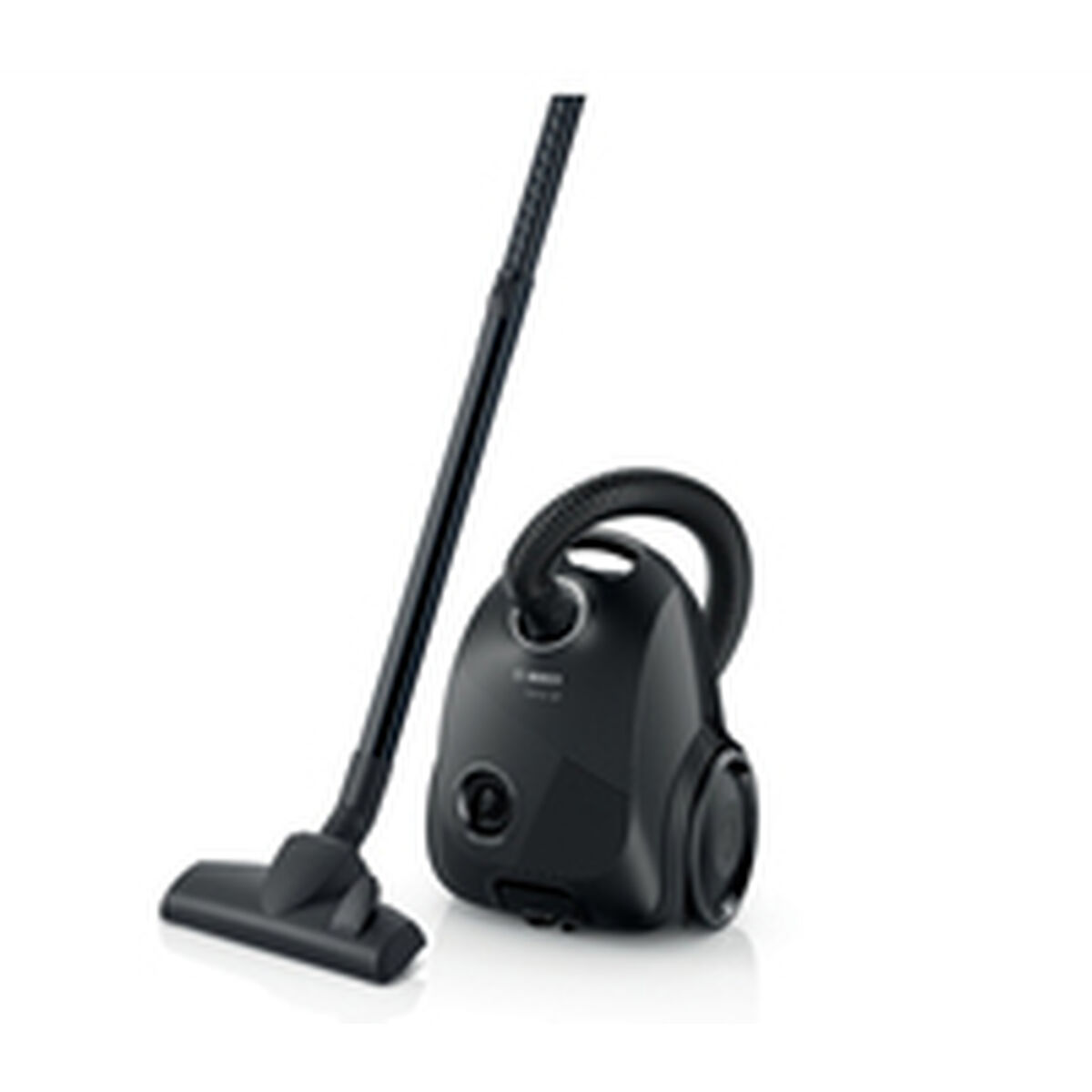 Aspirapolvere con Sacchetto BOSCH BGBS2LB1 Nero 600 W 3,5 L 13 S9101357_11