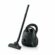 Aspirapolvere con Sacchetto BOSCH BGBS2LB1 Nero 600 W 3,5 L 1 S9101357_0