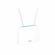 Router Tenda 4G09 867 Mbit/s Wi-Fi 5 1 S9116697_0