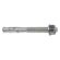 Vite CELO 50 Unità (8 x 95 mm) 1 S7903751_0