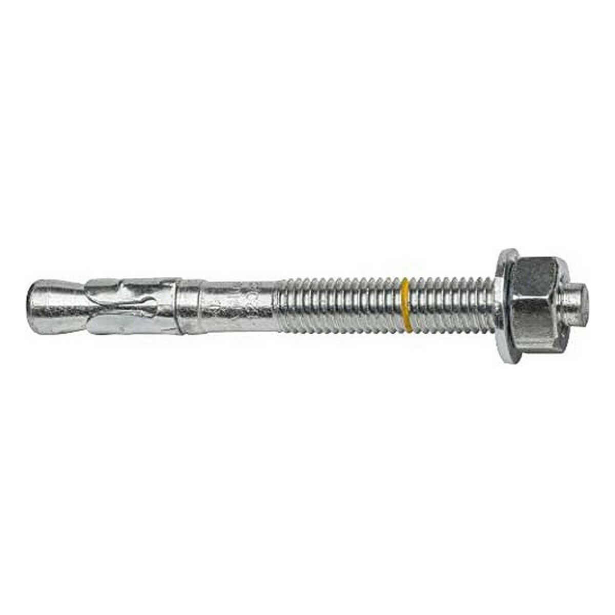 Vite CELO 50 Unità (8 x 95 mm) 2 S7903751_0