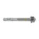 Scatola a viti CELO ce bap 10-92/17 1 S7903752_0