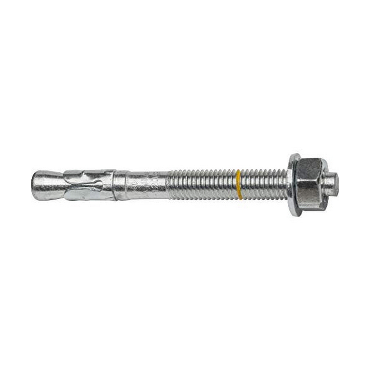 Scatola a viti CELO ce bap 10-92/17 2 S7903752_0