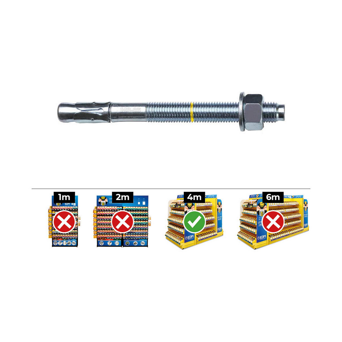 Scatola a viti CELO ce bap 10-92/17 3 S7903752_1