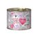 Cibo per gatti LOVE IS WHERE A CAT IS 2191340 Pollo 200 g 1 S91108692_0