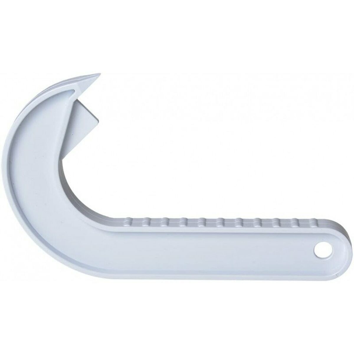 Apribottiglie SUNDO 22435 Bianco Plastica 1 Pezzi 3 S9187927_1